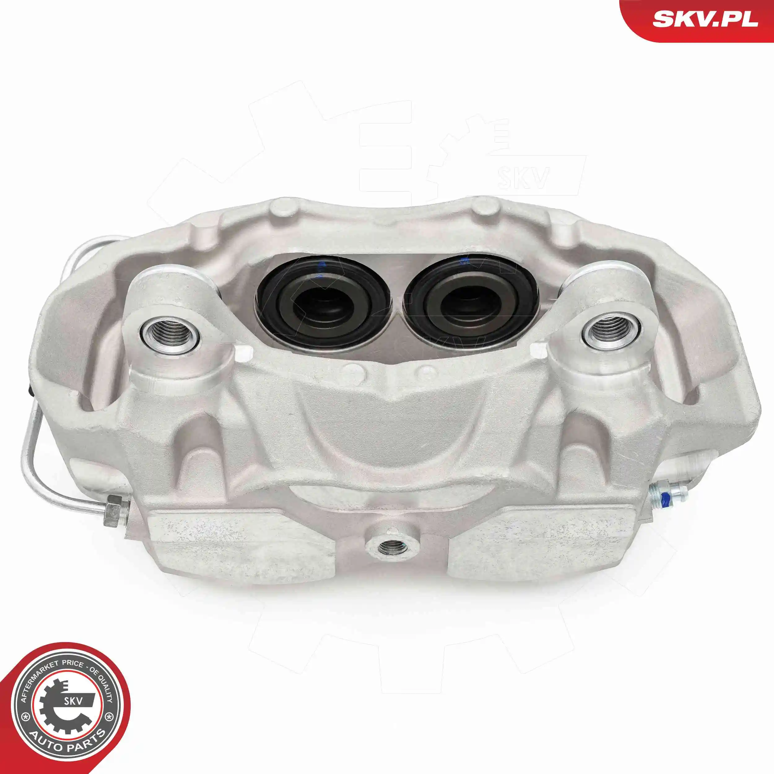 Brake Caliper 56SKV922