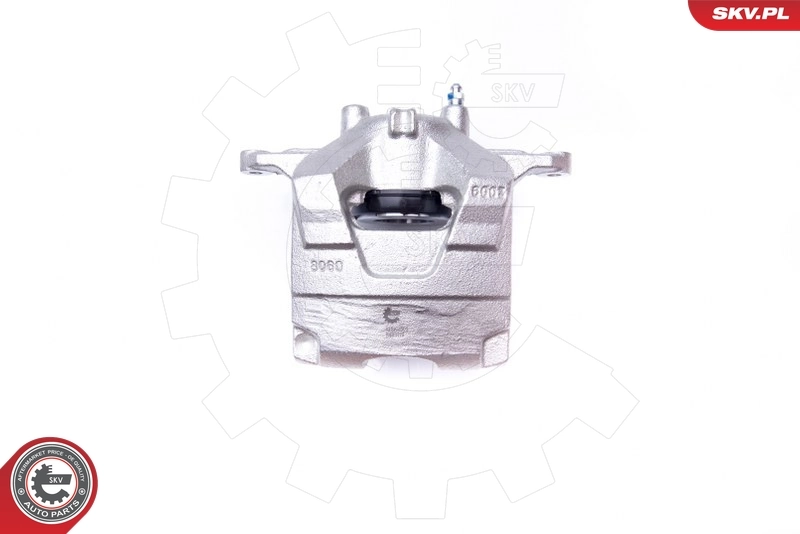 Brake Caliper 42SKV501