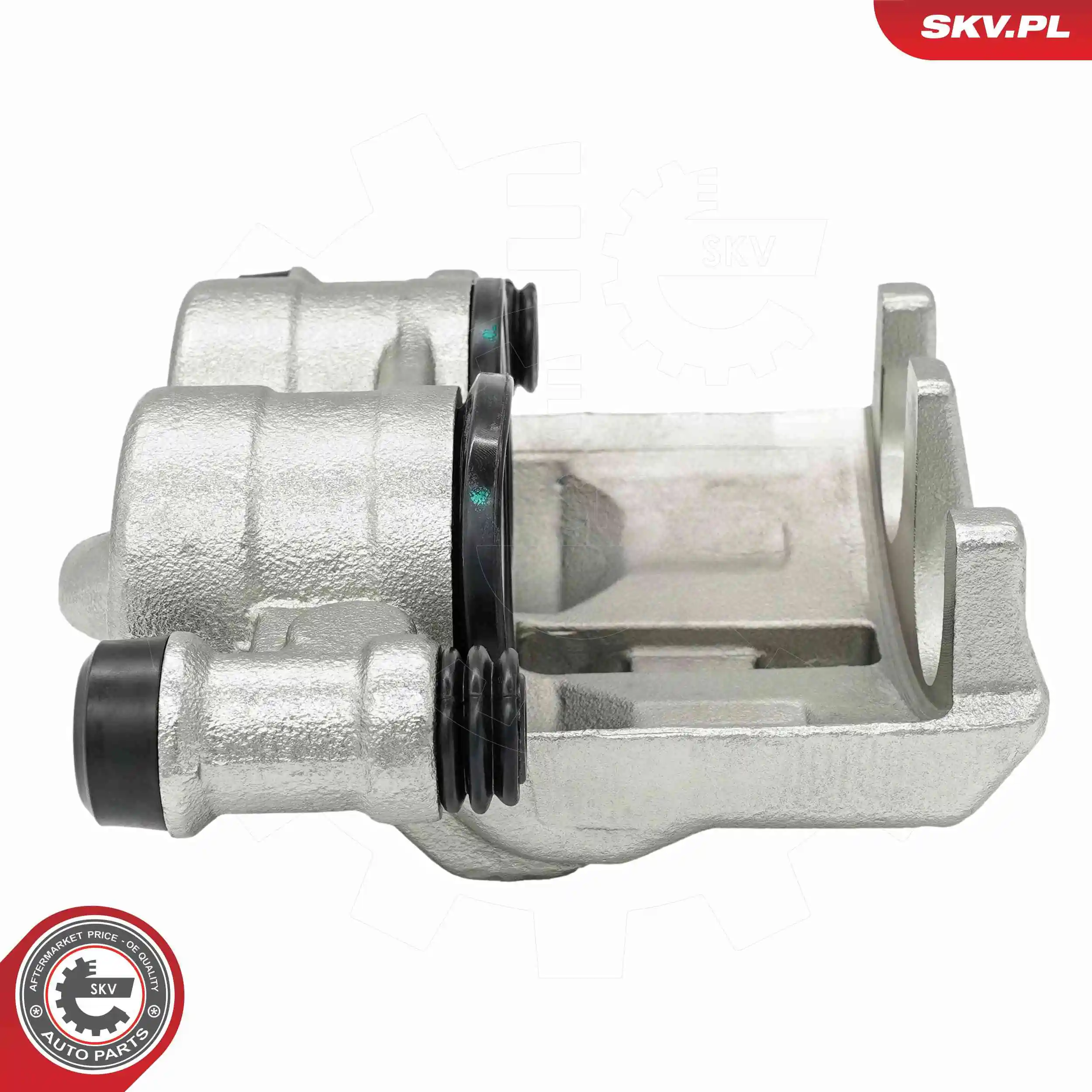 Brake Caliper 78SKV032