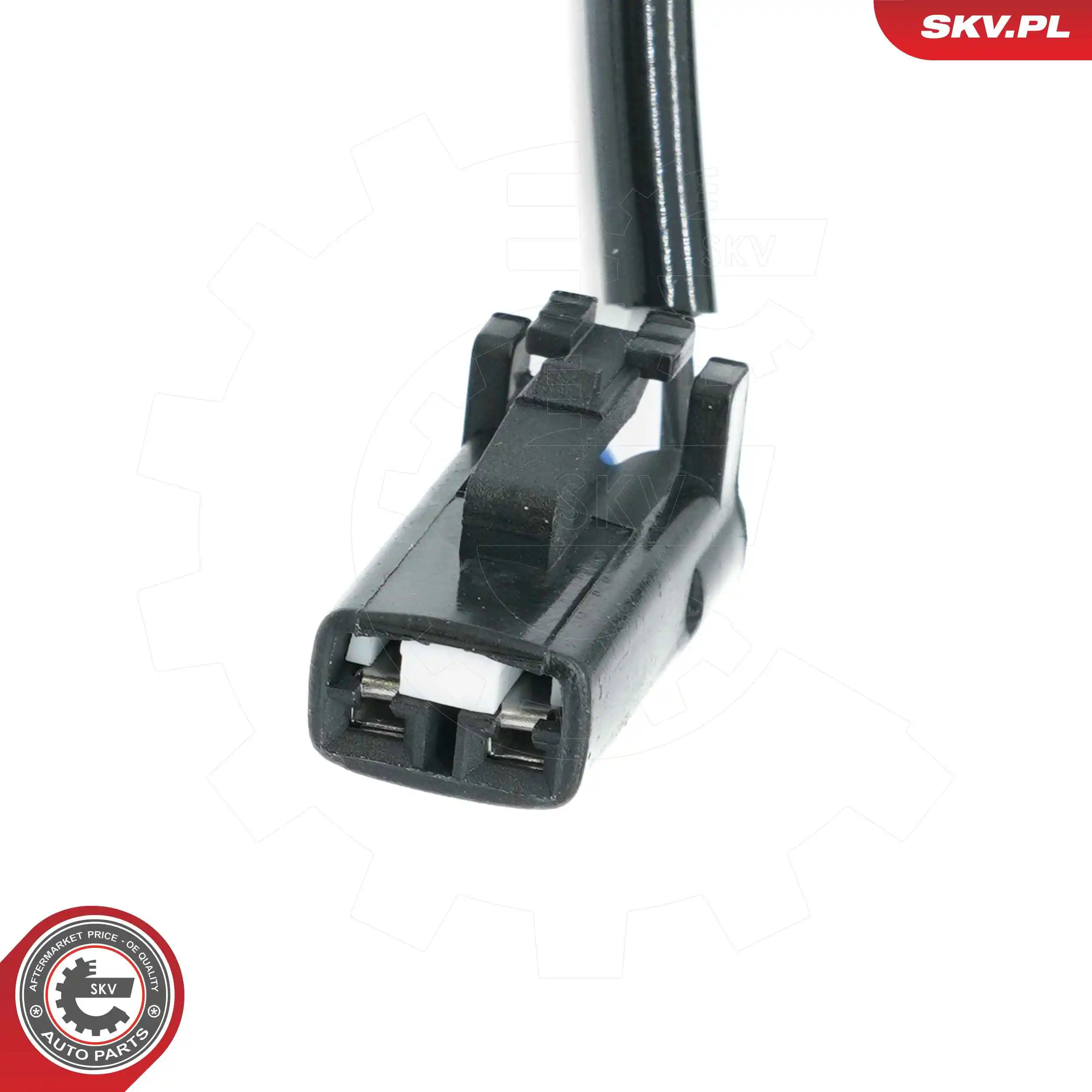 Sensor, wheel speed 06SKV464