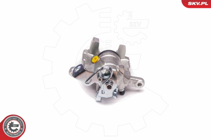 Brake Caliper 23SKV298