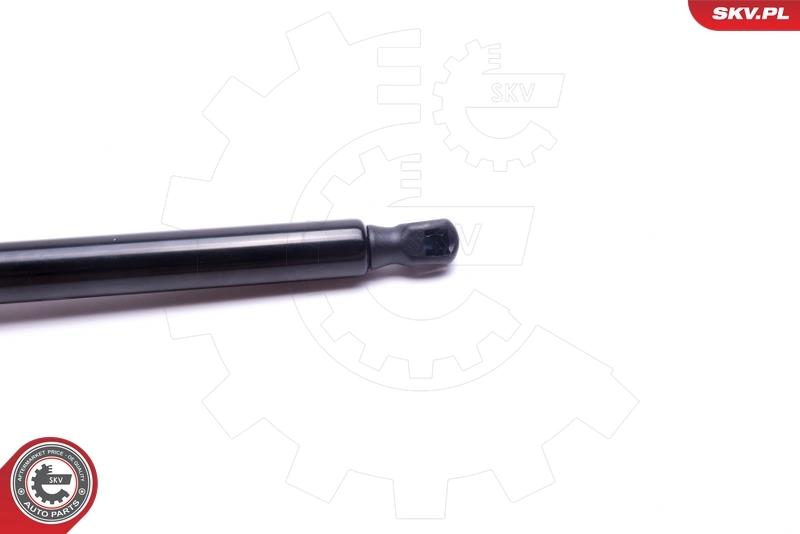 Gas Spring, boot/cargo area 52SKV574