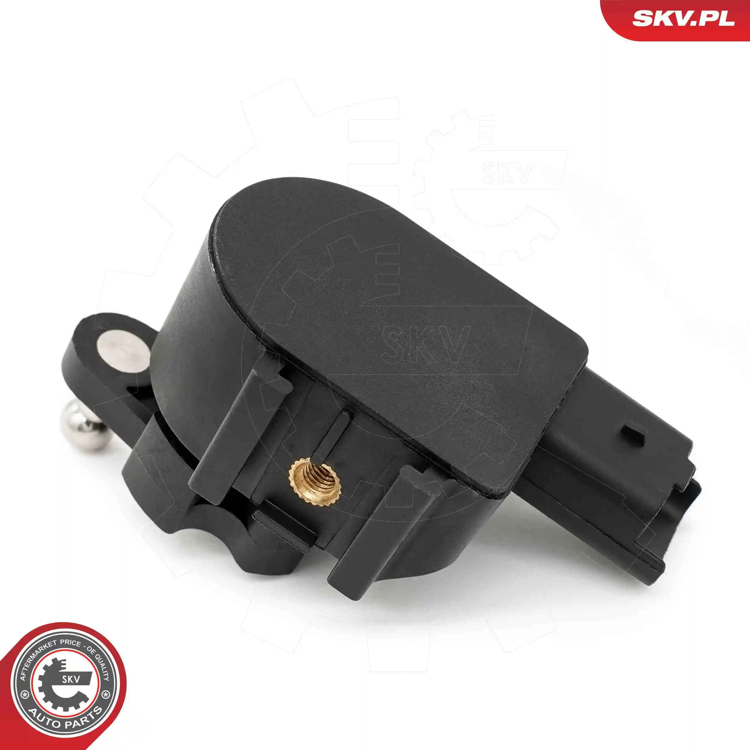 ESEN SKV 17SKV971 Sensor, headlight levelling