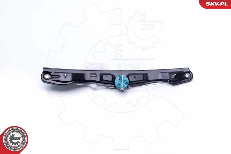 Window Regulator 00SKV403