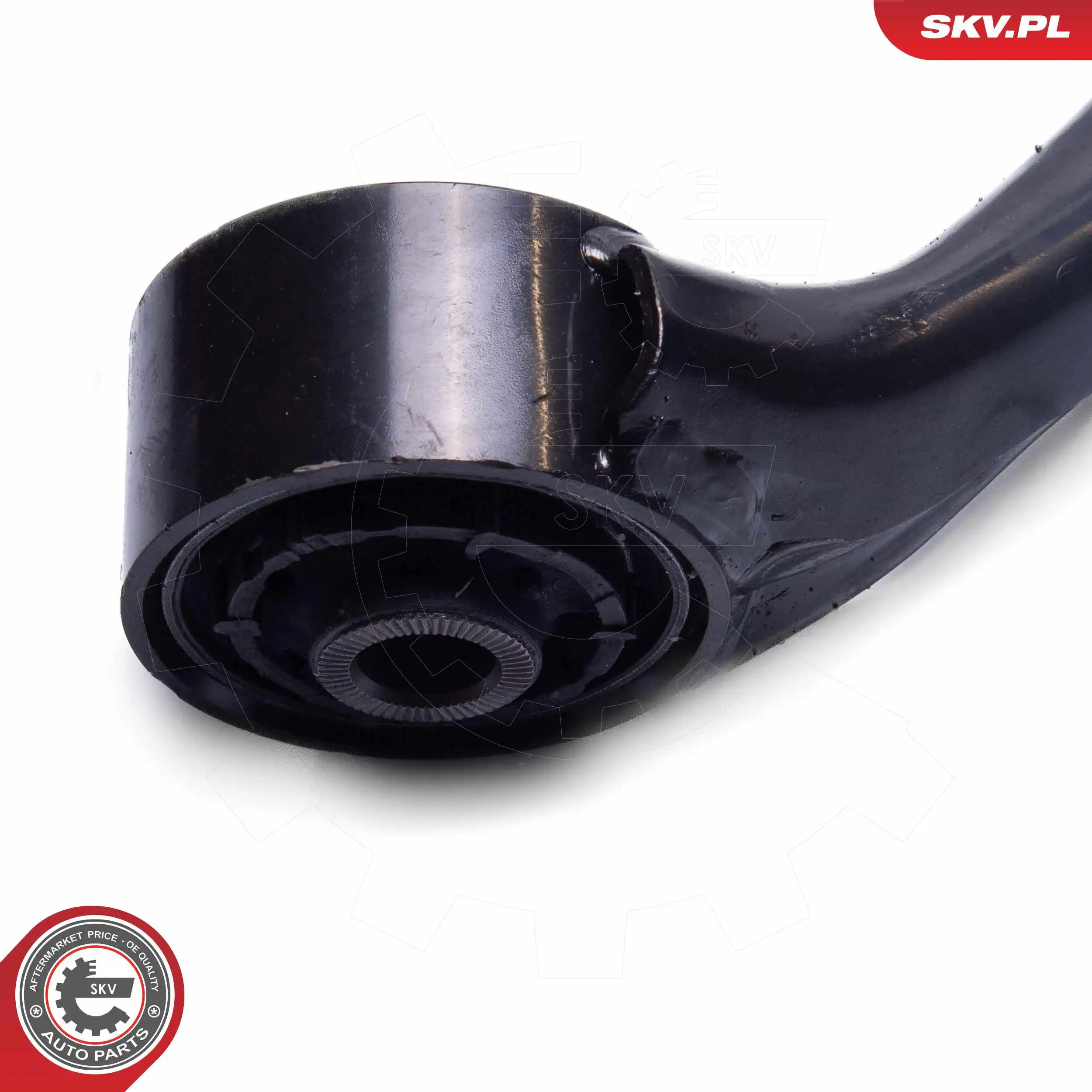 ESEN SKV 04SKV622 Control/Trailing Arm, wheel suspension