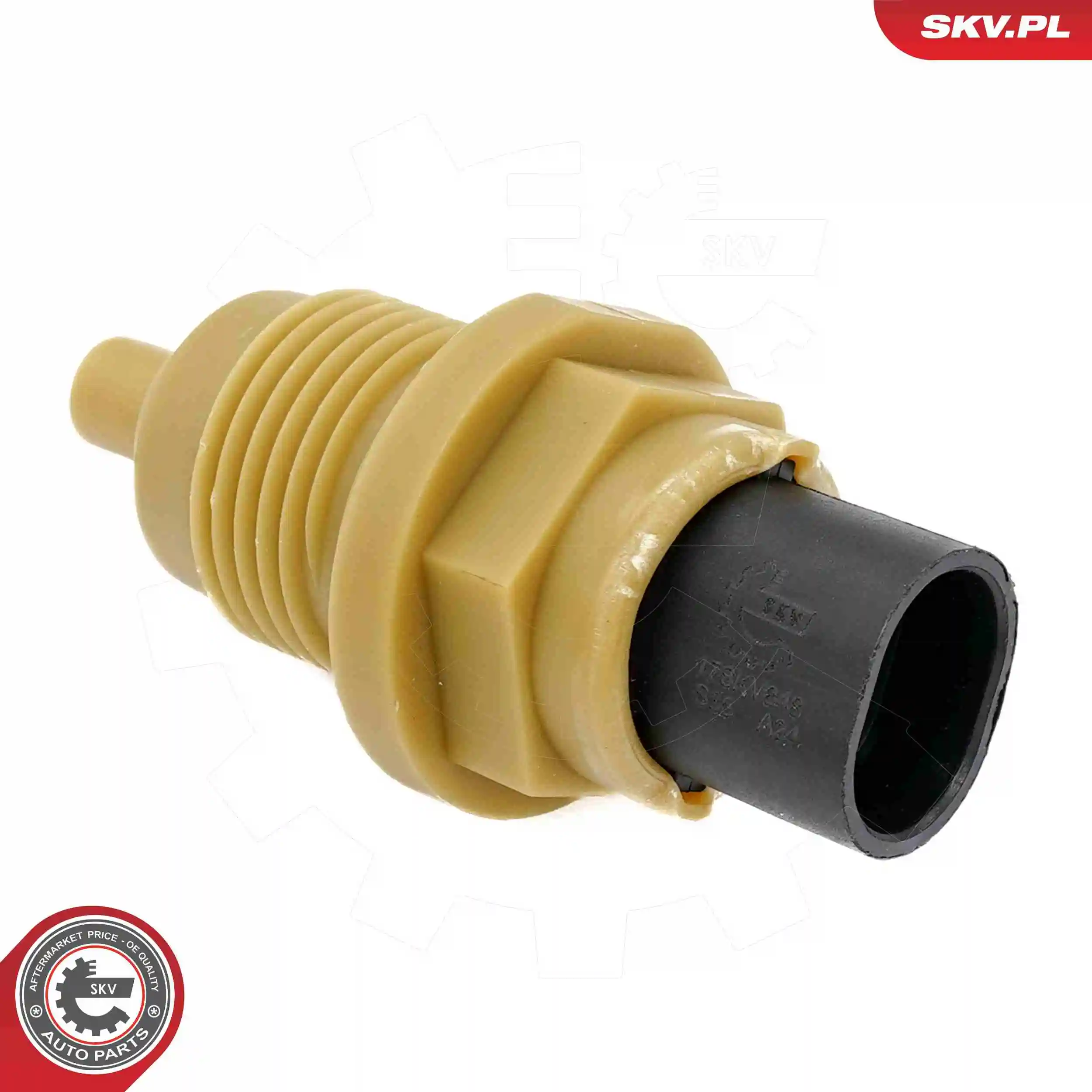 Sensor, speed/RPM 17SKV848