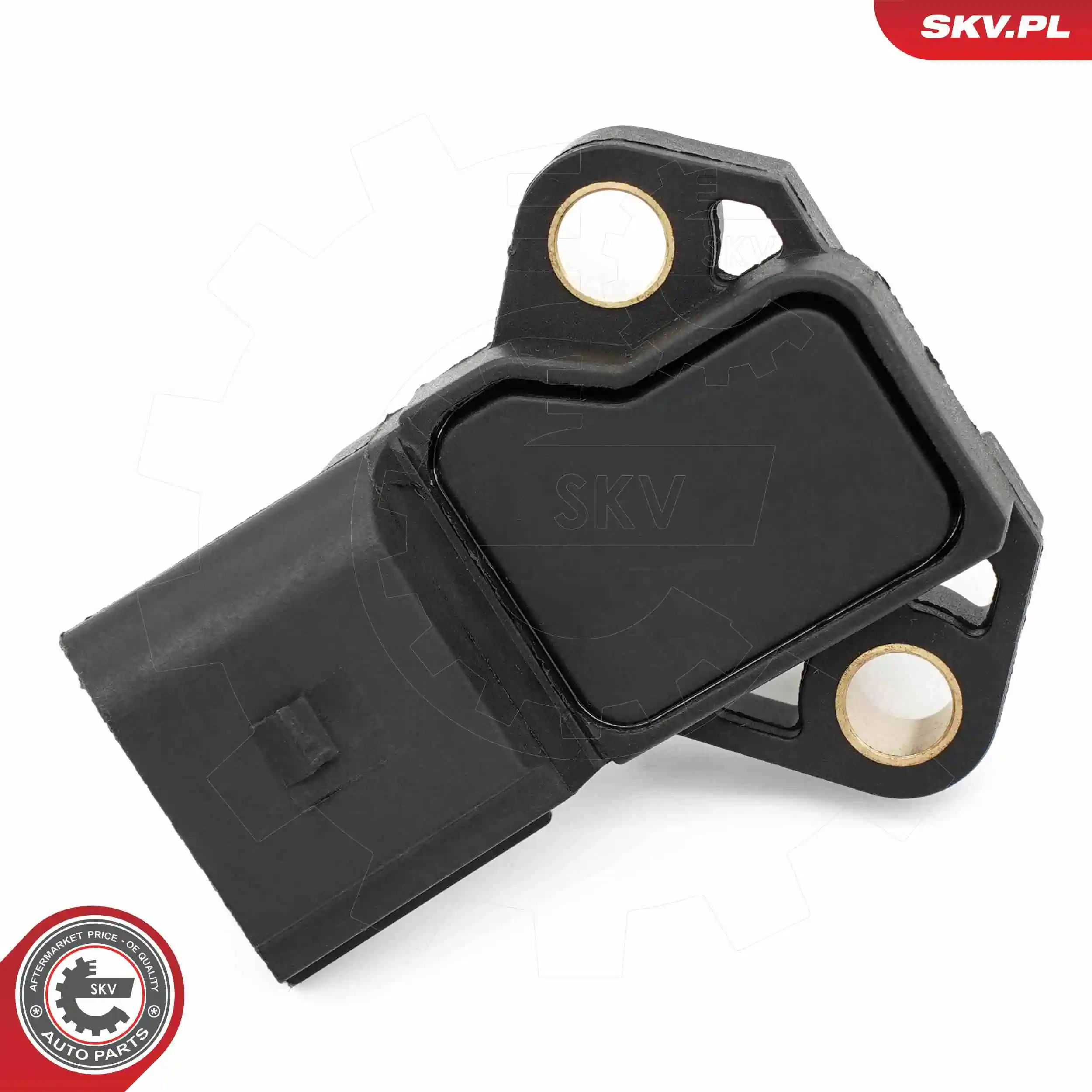 ESEN SKV 17SKV909 Sensor, intake manifold pressure