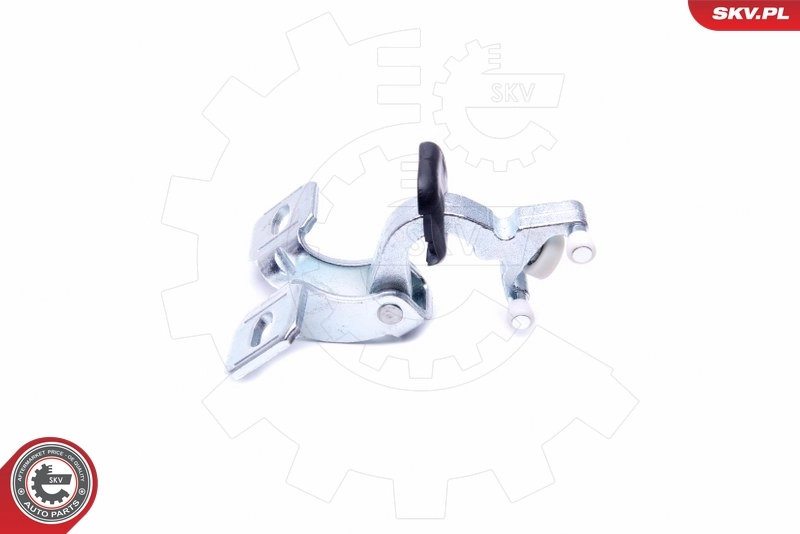ESEN SKV 96SKV749 Roller Guide, sliding door