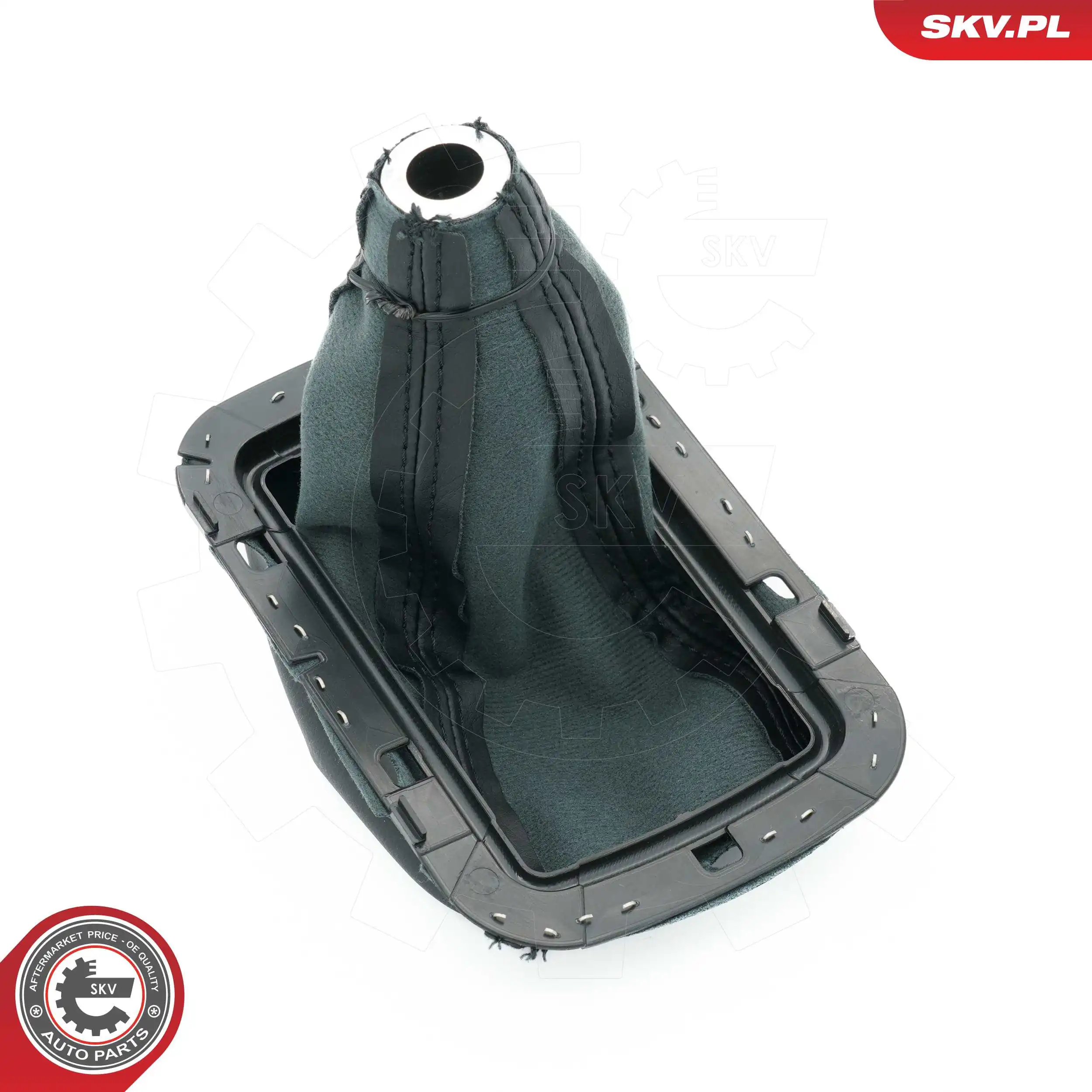 ESEN SKV 63SKV484 Gear Shift Lever Knob