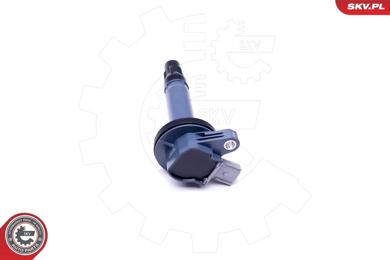 Ignition Coil 03SKV271