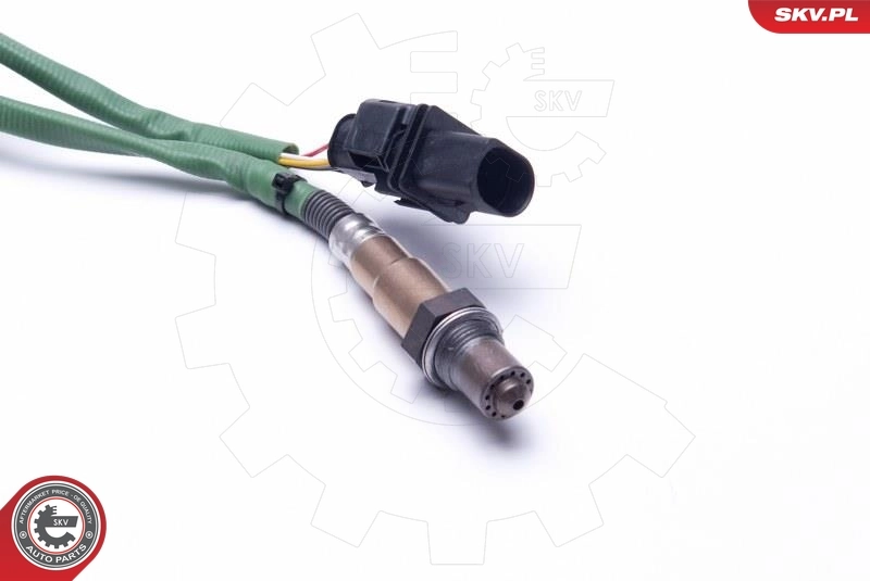 Oxygen Sensor 09SKV406