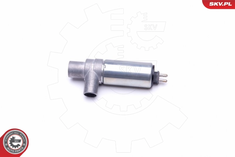 ESEN SKV 08SKV241 Idle Control Valve, air supply