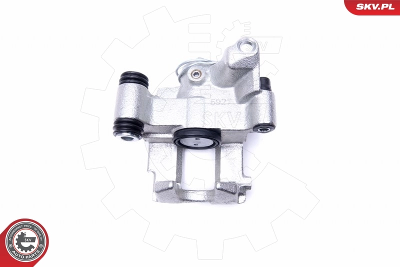 Brake Caliper 45SKV963
