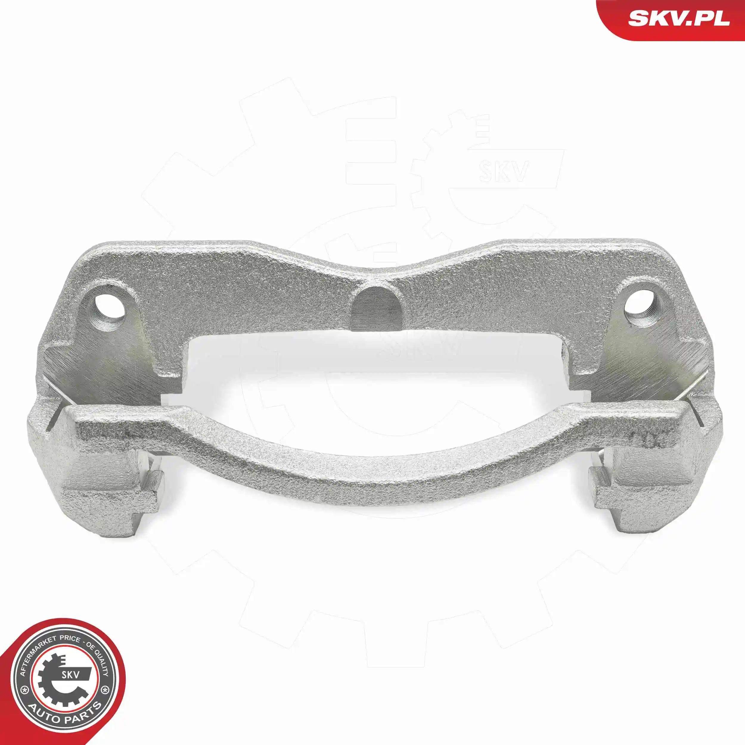 ESEN SKV 74SKV490 Bracket, brake caliper