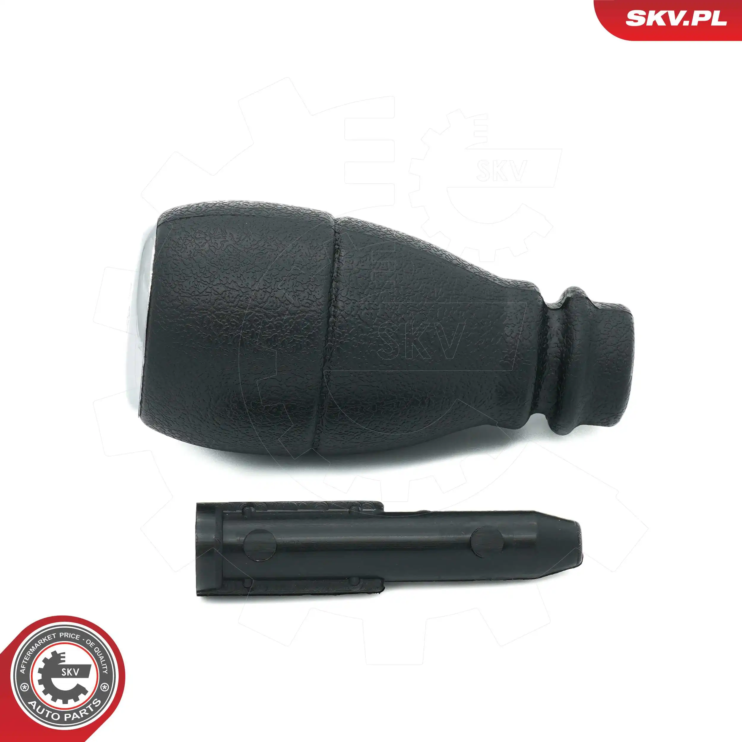 ESEN SKV 63SKV027 Gear Shift Lever Knob