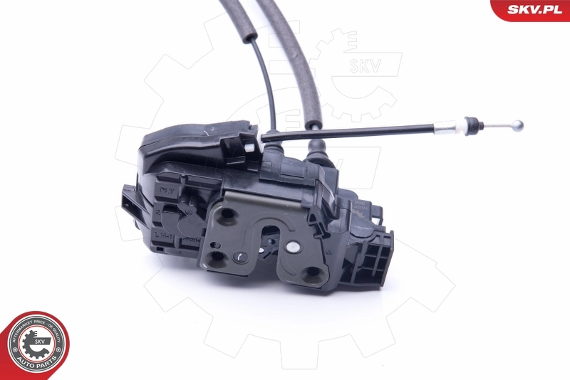 ESEN SKV 16SKV653 Door Lock