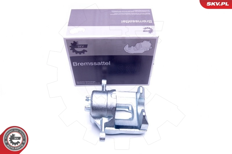 Brake Caliper 44SKV332