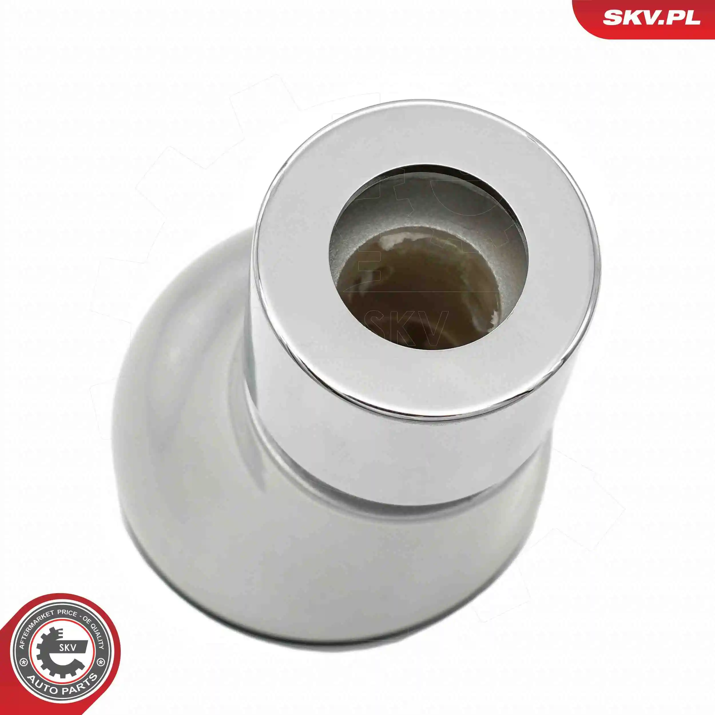 ESEN SKV 63SKV154 Gear Lever Knob