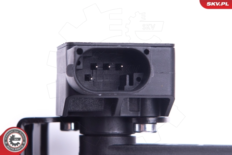 Sensor, headlight levelling 17SKV572