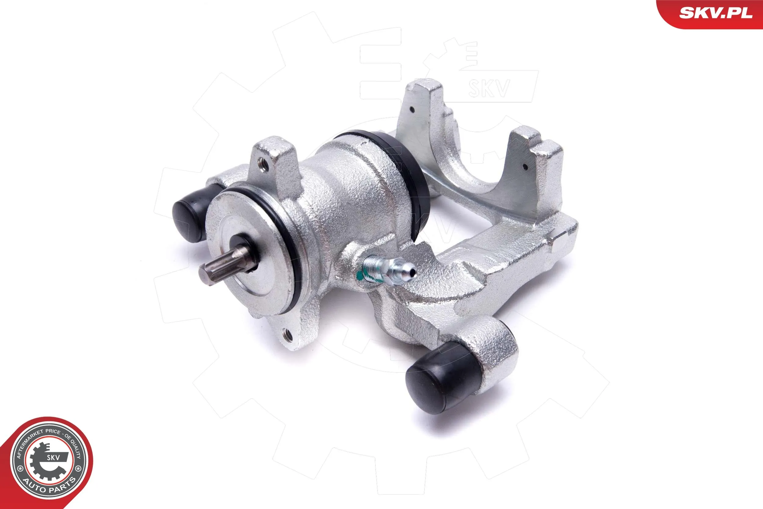 Brake Caliper 56SKV314