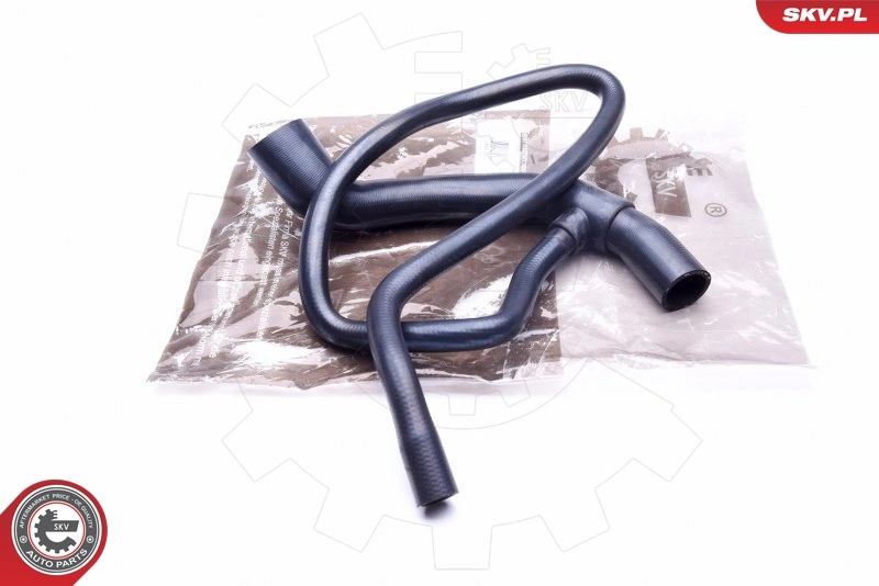 Radiator Hose 24SKV359