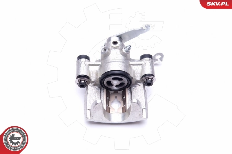Brake Caliper 50SKV054