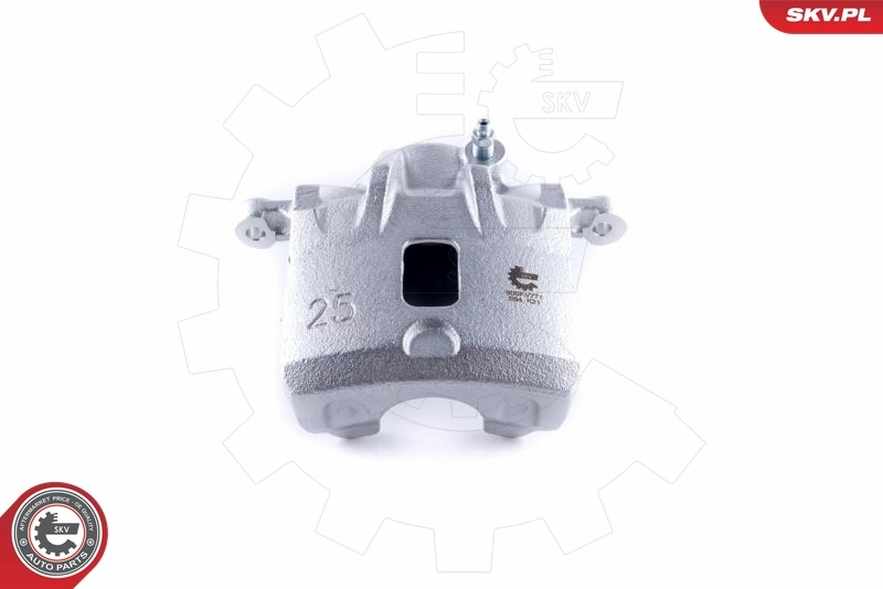 Brake Caliper 50SKV771