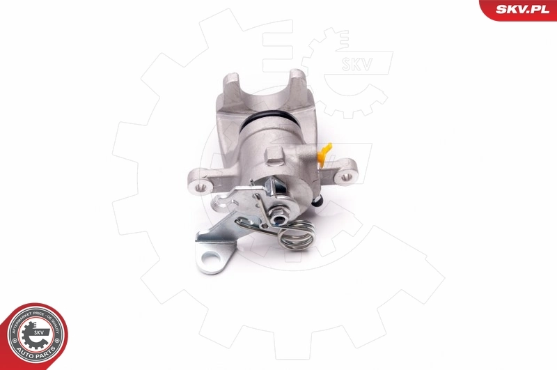 Brake Caliper 34SKV503