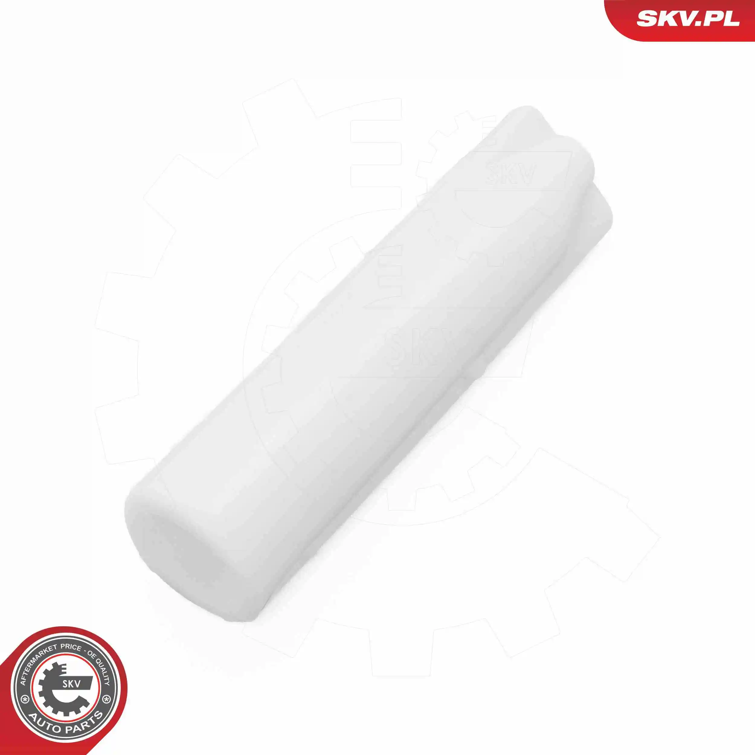 Gear Shift Lever Knob 63SKV998