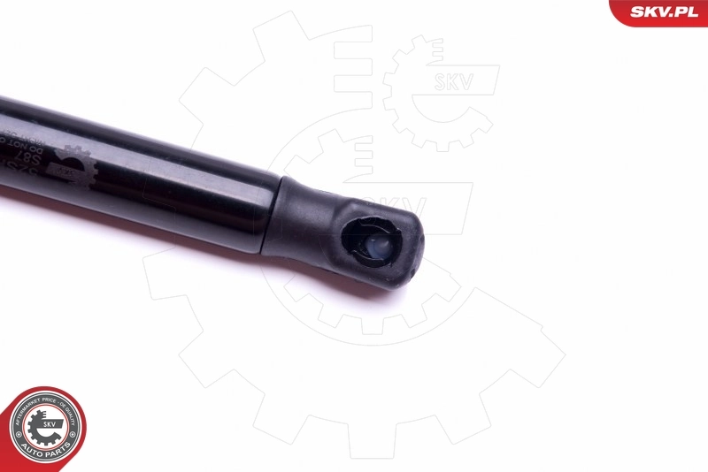 Gas Spring, boot/cargo area 52SKV402