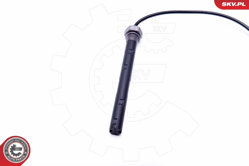 Sensor, engine oil level 17SKV399