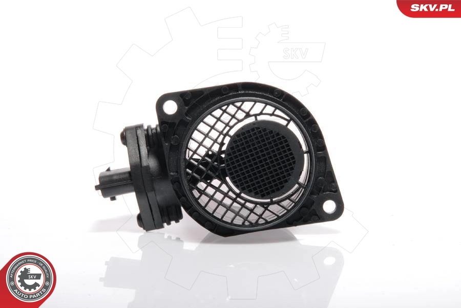 Mass Air Flow Sensor 07SKV086