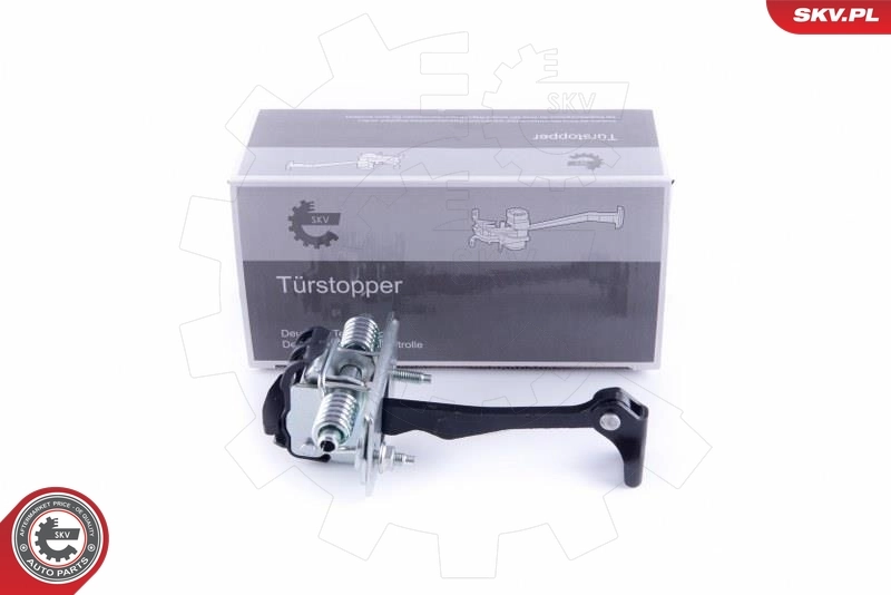 Door Check 16SKV918