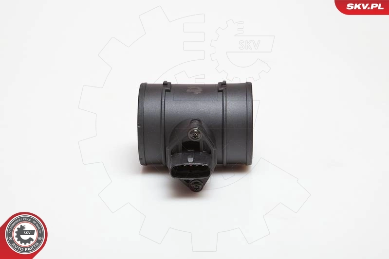 Mass Air Flow Sensor 07SKV090