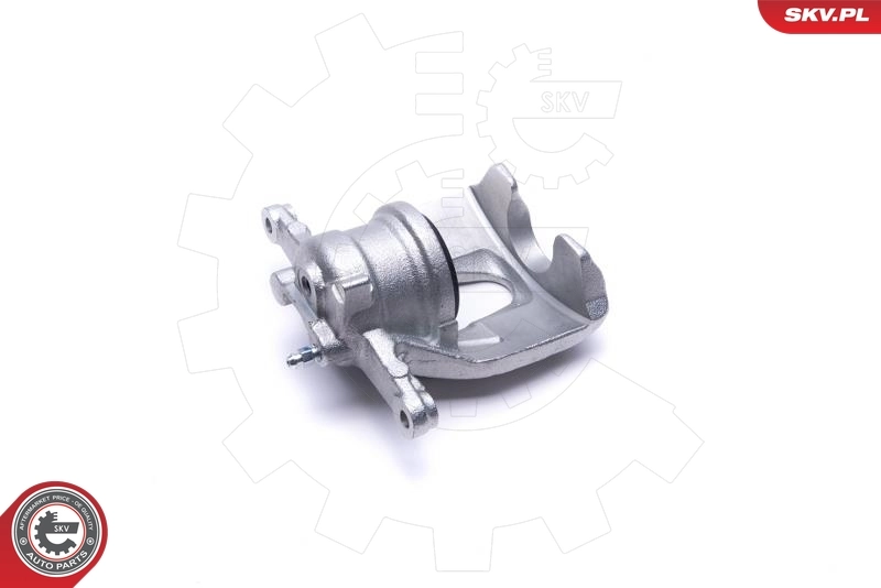 Brake Caliper 55SKV671