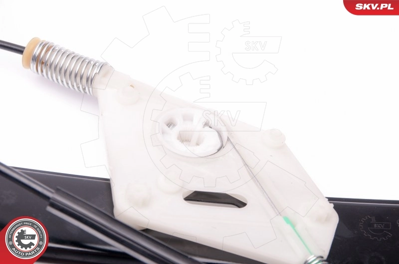 车窗玻璃升降器 00SKV092