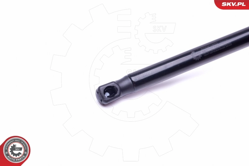 ESEN SKV 52SKV403 Gas Spring, boot/cargo area