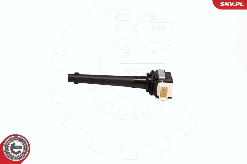 Ignition Coil 03SKV172