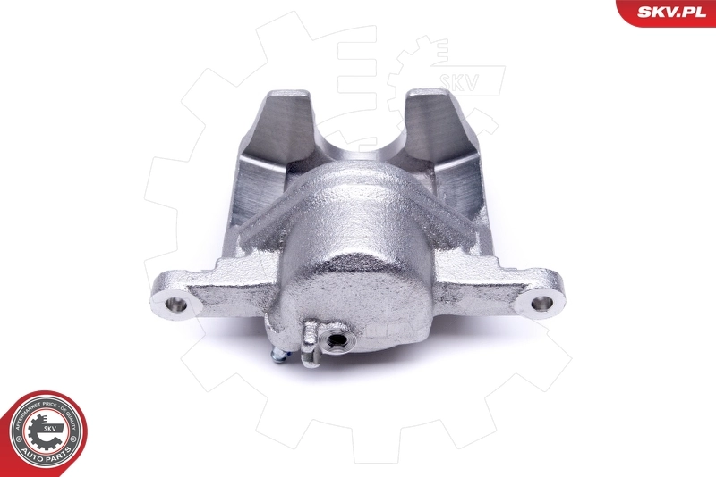 Brake Caliper 50SKV412
