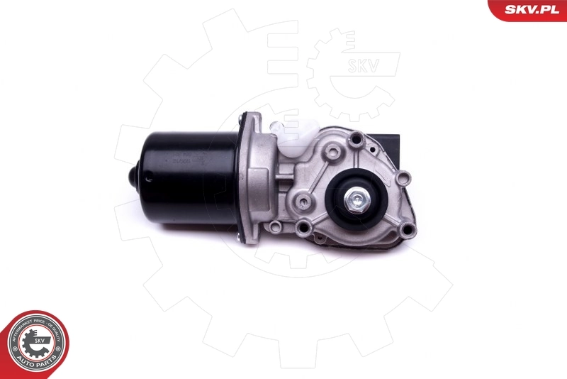 Wiper Motor 19SKV182