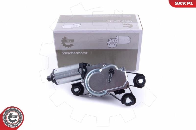 Wiper Motor 19SKV149