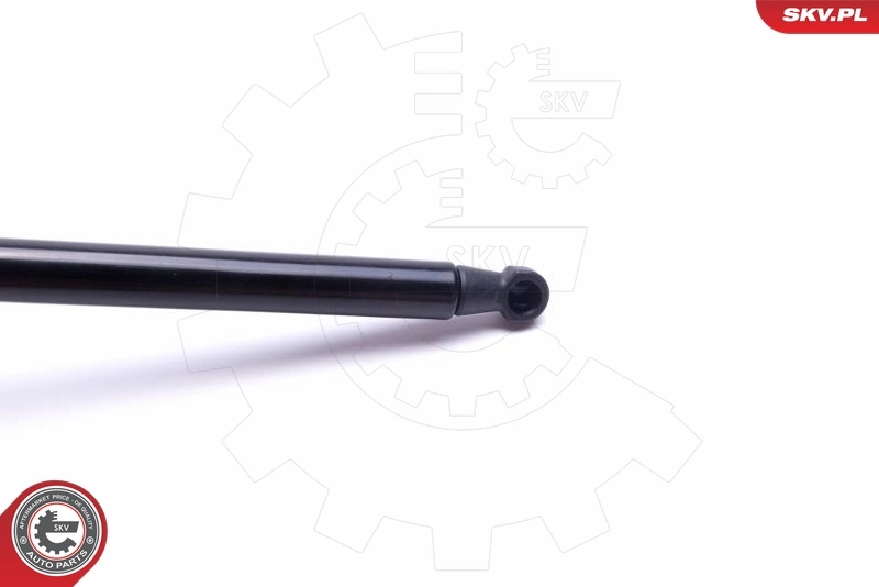 ESEN SKV 52SKV588 Gas Spring, boot/cargo area