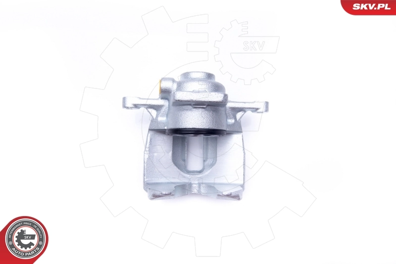 Brake Caliper 42SKV361