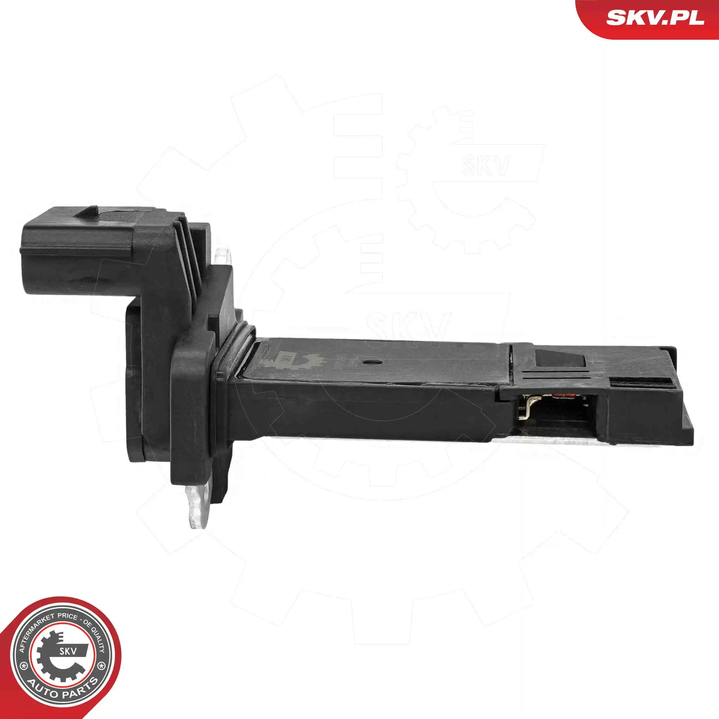 Sensor aliran massa udara 07SKV351