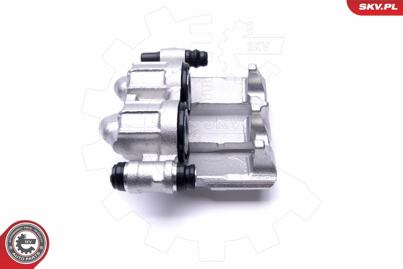 Brake Caliper 46SKV311