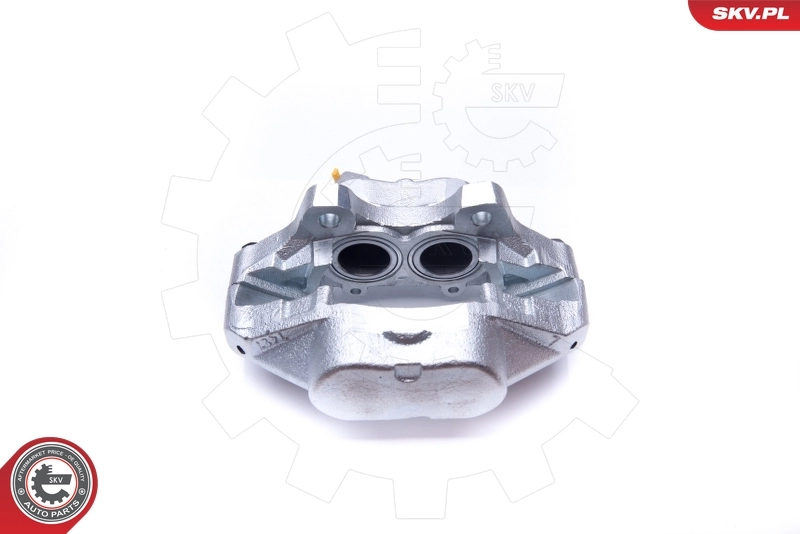 Brake Caliper 34SKV915