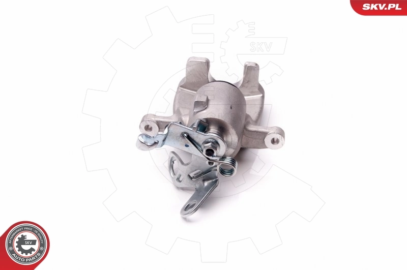 Brake Caliper 34SKV034