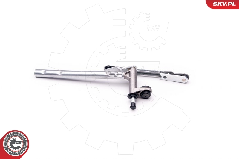 Wiper Linkage 05SKV044