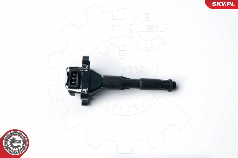 Ignition Coil 03SKV214