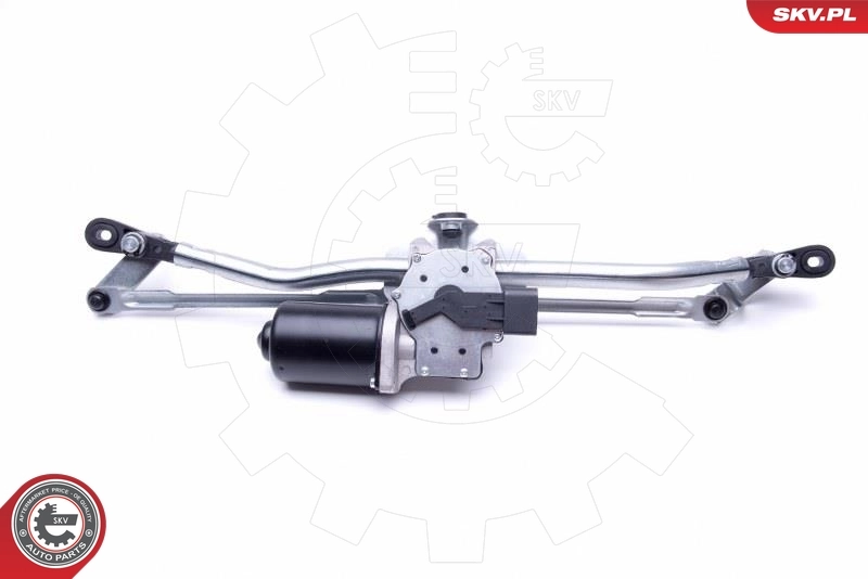 ESEN SKV 05SKV114 Wiper Linkage
